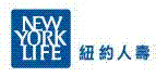 չ˾־
