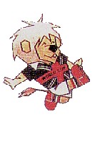 籭ȫ