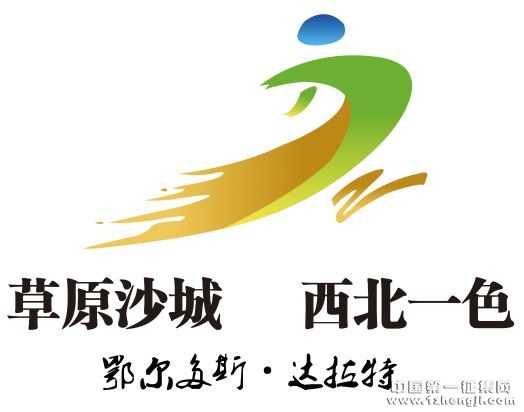 ͶƱпںźLOGOΧ,ͶƱ,ص