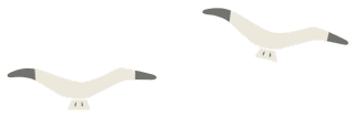 ͶƱпںźLOGOΧ,ͶƱ,ص