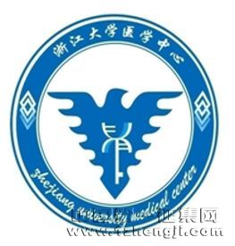㽭ѧҽѧlogoΧʾ