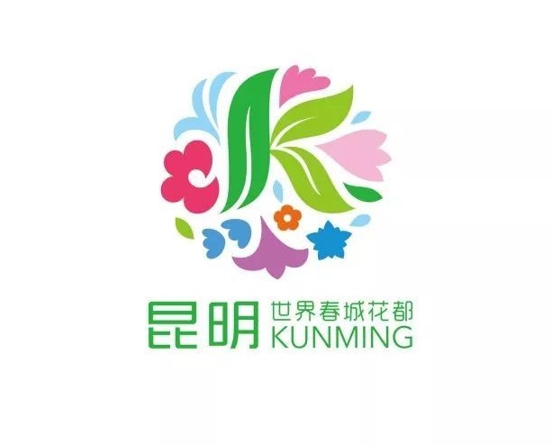 “紺ǻ”——ĸLOGOչֻ?!