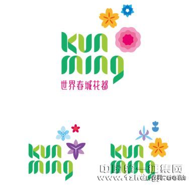 “紺ǻ”——ĸLOGOչֻ?!