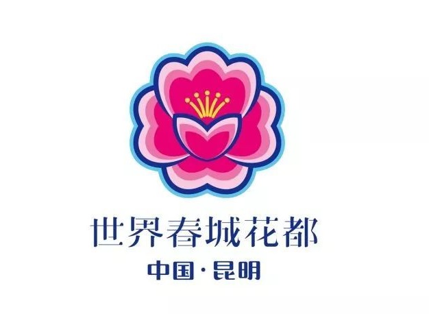 “紺ǻ”——ĸLOGOչֻ?!
