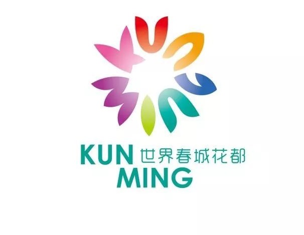 “紺ǻ”——ĸLOGOչֻ?!