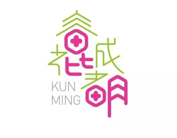 “紺ǻ”——ĸLOGOչֻ?!