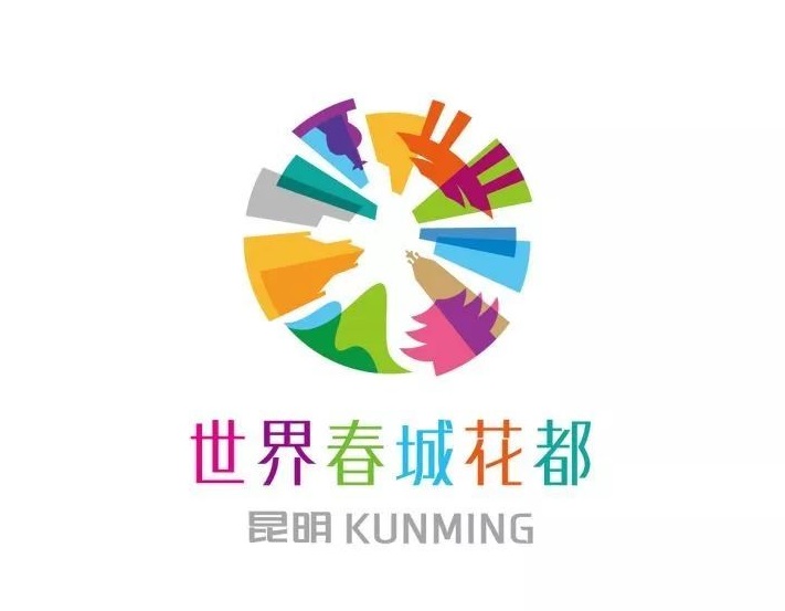 “紺ǻ”——ĸLOGOչֻ?!