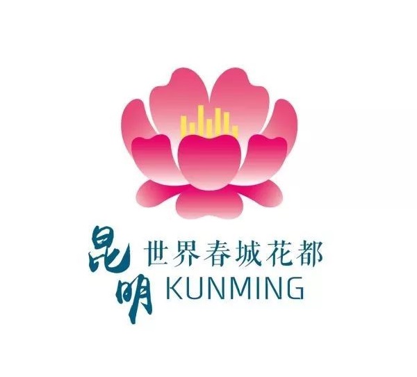 “紺ǻ”——ĸLOGOչֻ?!