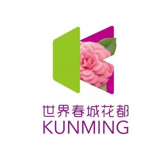 “紺ǻ”——ĸLOGOչֻ?!