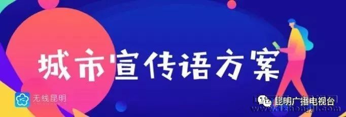 “紺ǻ”——ĸLOGOչֻ?!