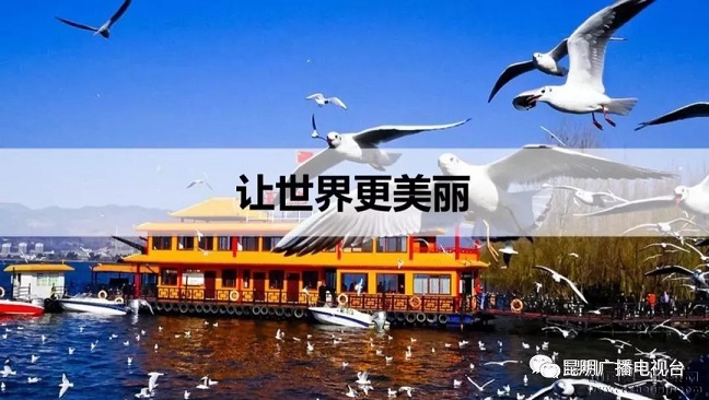 “紺ǻ”——ĸLOGOչֻ?!