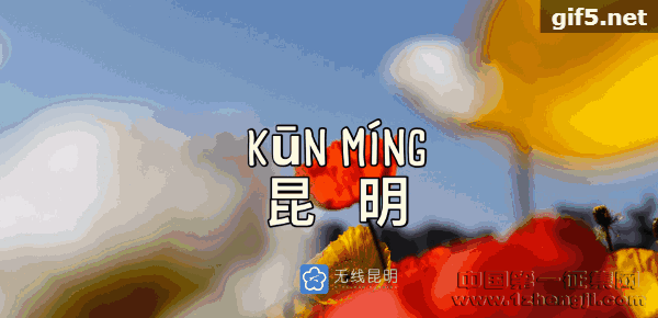 “紺ǻ”——ĸLOGOչֻ?!