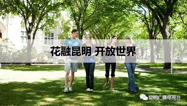 “紺ǻ”——ĸLOGOչֻ?!