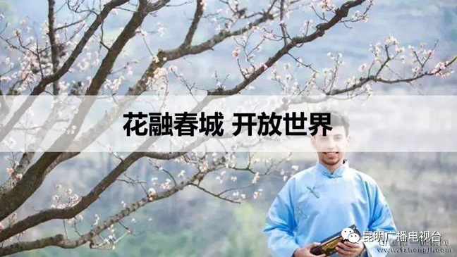 “紺ǻ”——ĸLOGOչֻ?!