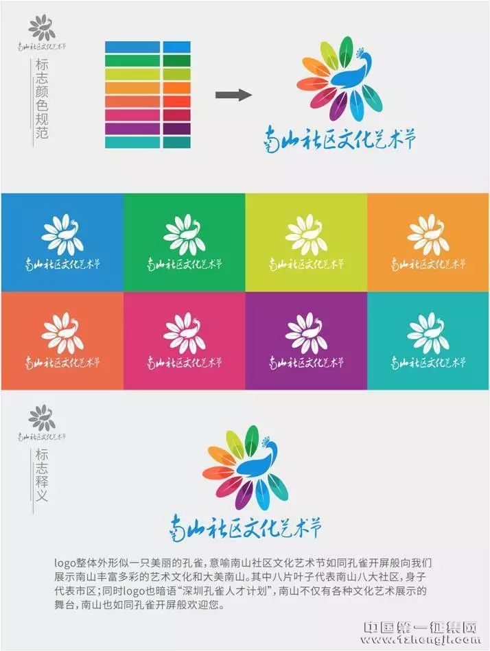 нõ,Ļlogoѡ¯!
