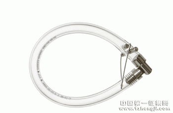 ���������Ʒ