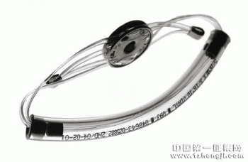 ���������Ʒ