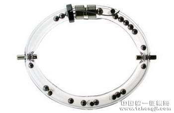 ���������Ʒ