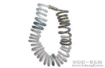 ���������Ʒ