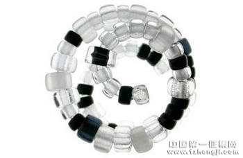 ���������Ʒ