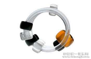 ���������Ʒ