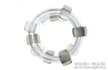 ���������Ʒ