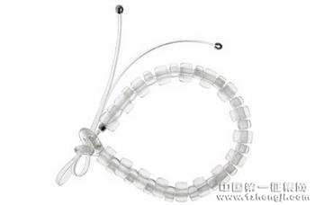 ���������Ʒ