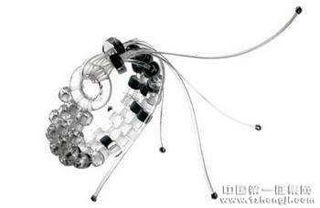 ���������Ʒ