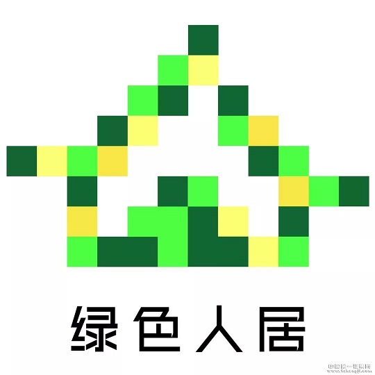 ɫס־Χʳ¯!ѡǿ!