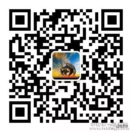 гۺӪʶ񽱽ʾ