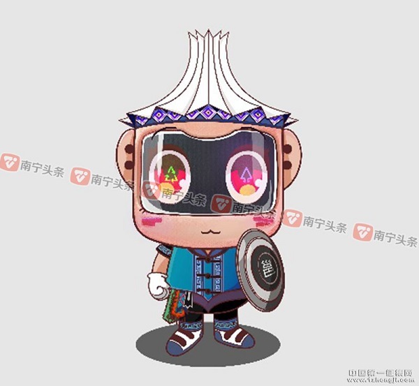 г๫ Ʒ¯!쿴ЩƷ