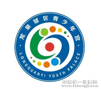 !깬logoͶƱʼ~
