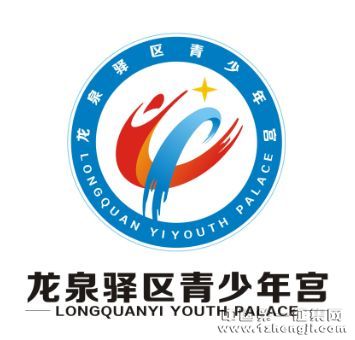 !깬logoͶƱʼ~