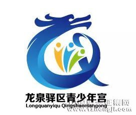 !깬logoͶƱʼ~
