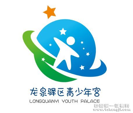 !깬logoͶƱʼ~