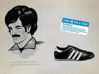 adidasЬɹ
