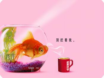 俧ϵй