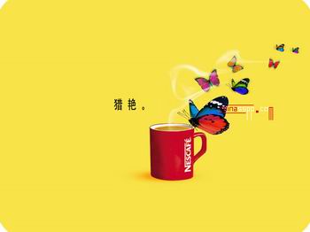 俧ϵй