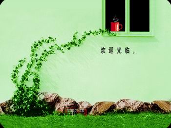 俧ϵй