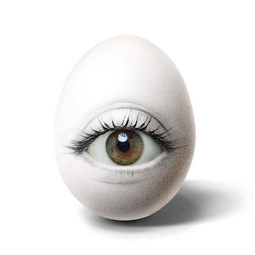 һĴ