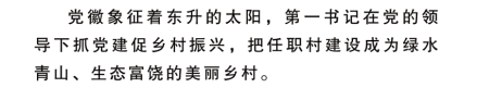 һLogoʶ“һǾ”Ʒʾ