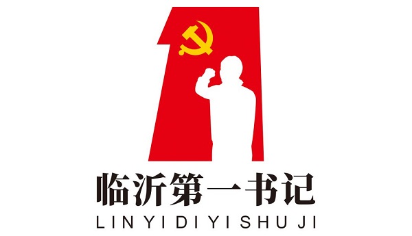 һLogoʶ“һǾ”Ʒʾ