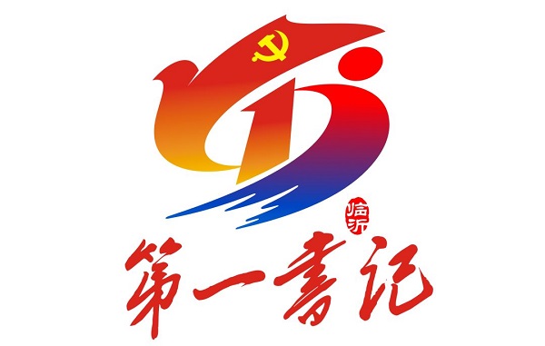 һLogoʶ“һǾ”Ʒʾ