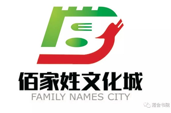 ᡿ϳʶ(logo)ջ