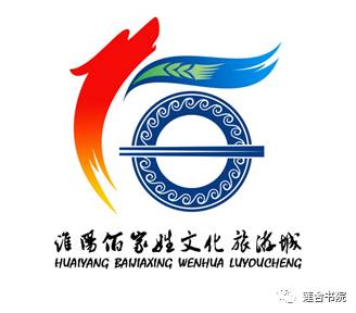 ᡿ϳʶ(logo)ջ