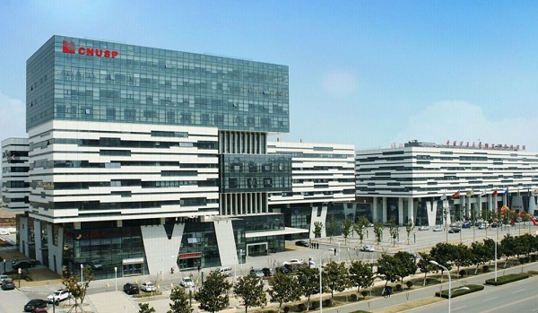 �н�����|Ȫɽ��ȫ�����������ںš������ʶLOGO��������!