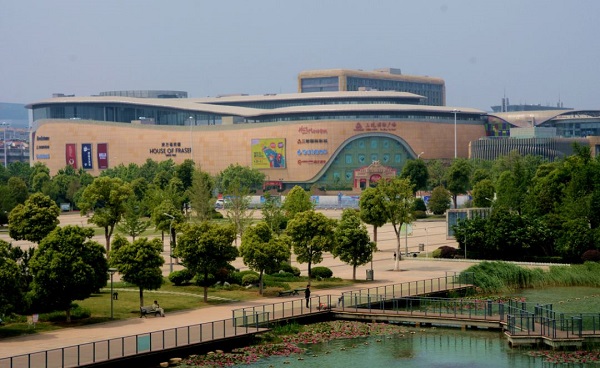 �н�����|Ȫɽ��ȫ�����������ںš������ʶLOGO��������!