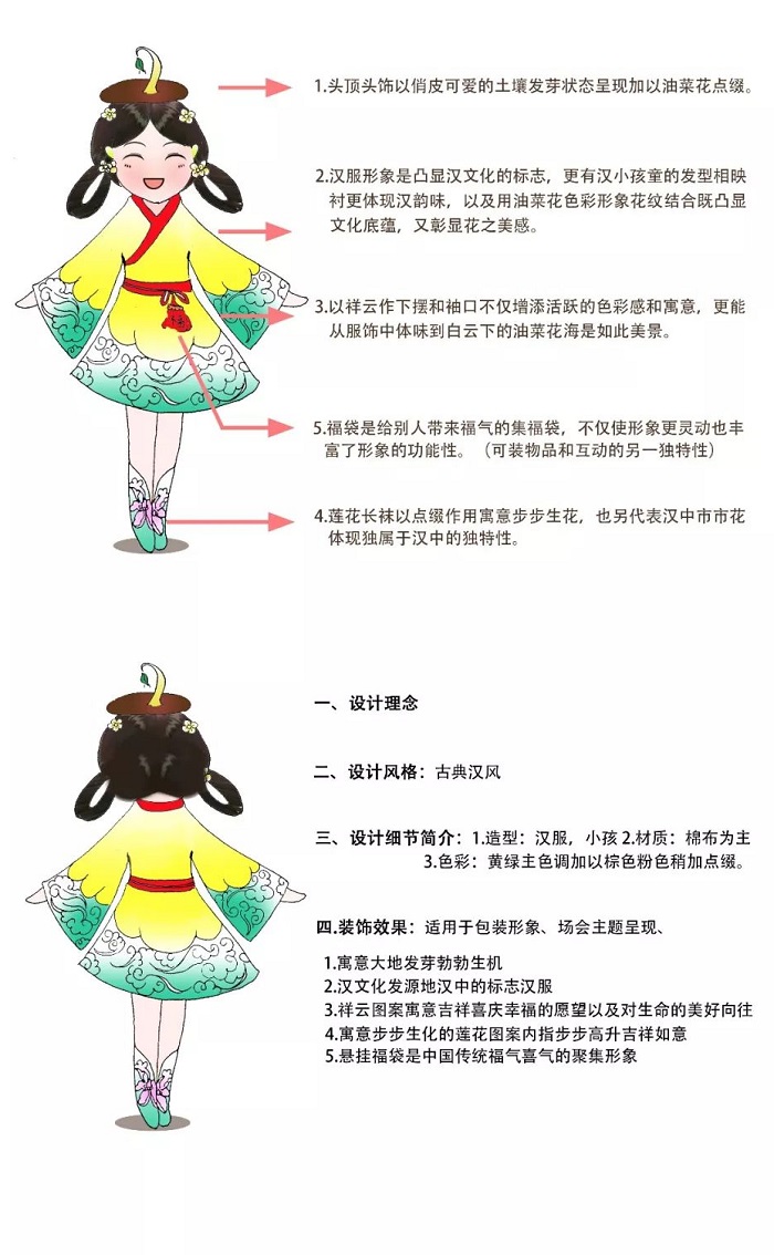 ·עحʾ:̨׽βƷƴ!