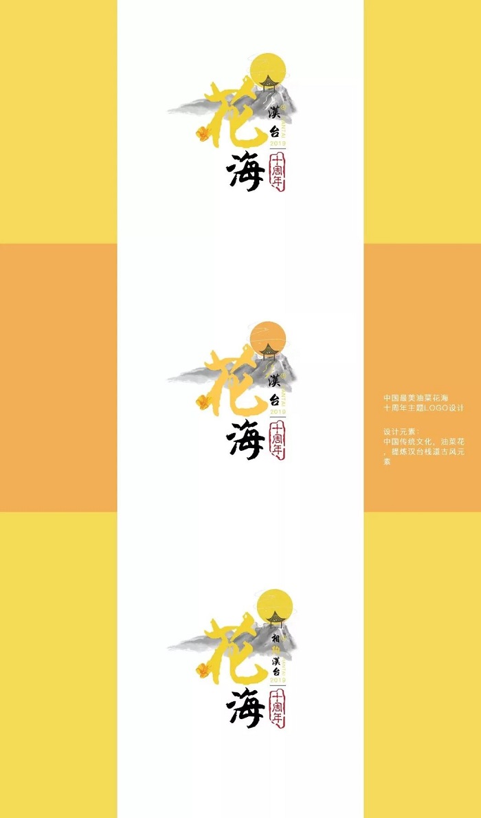 ·עحʾ:̨׽βƷƴ!