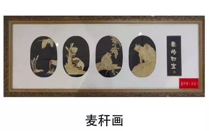 她·关注丨公示:汉台区首届旅游产品创意设计大赛结果揭晓啦!_NO.023图 她·关注丨公示:汉台区首届旅游产品创意设计大赛结果揭晓啦!_NO.023图